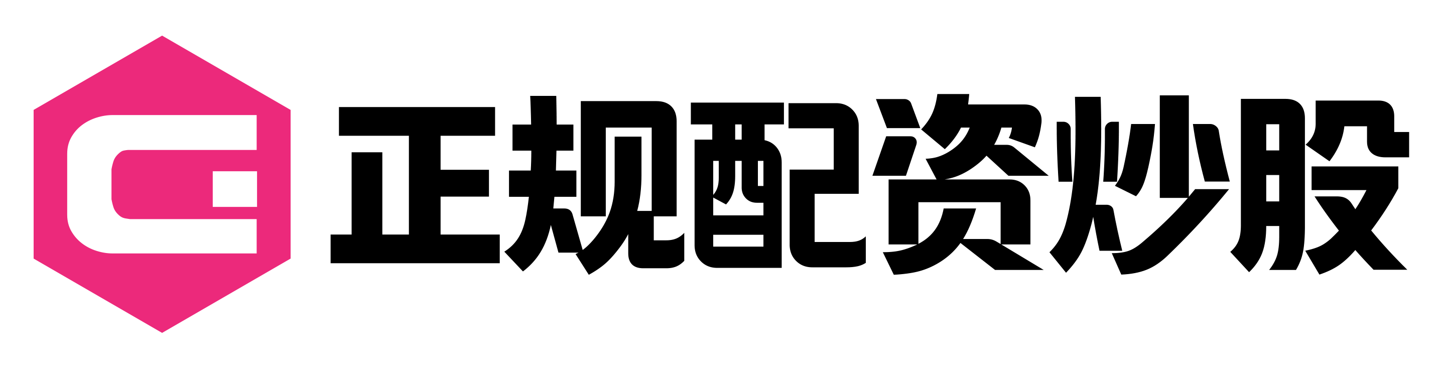 鼎宏优配