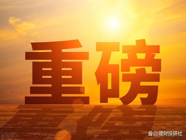 专业配资公司 原料药重磅消息来袭！38家原料药股2024年业绩出炉，成色如何？